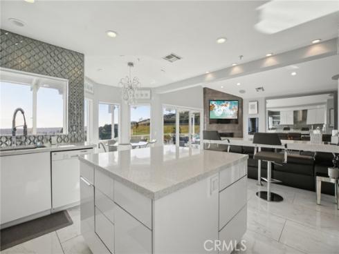 3 Via Pasa , San Clemente, CA