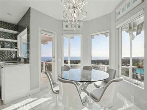 3 Via Pasa , San Clemente, CA