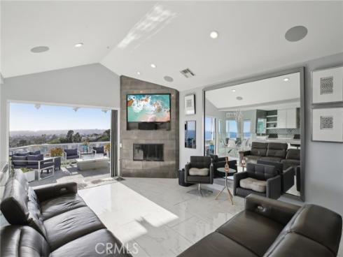 3 Via Pasa , San Clemente, CA