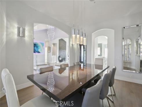 3 Via Pasa , San Clemente, CA