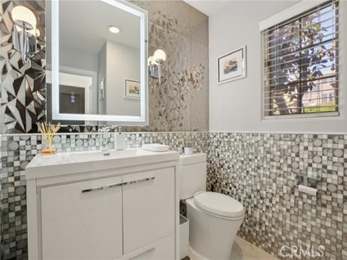 3 Via Pasa , San Clemente, CA