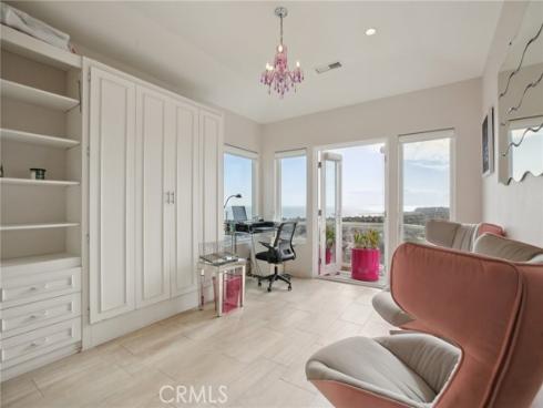 3 Via Pasa , San Clemente, CA