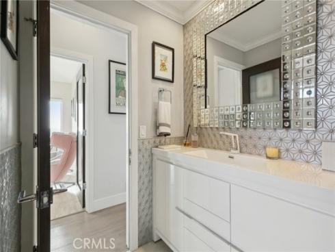 3 Via Pasa , San Clemente, CA