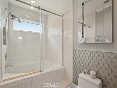 3 Via Pasa , San Clemente, CA