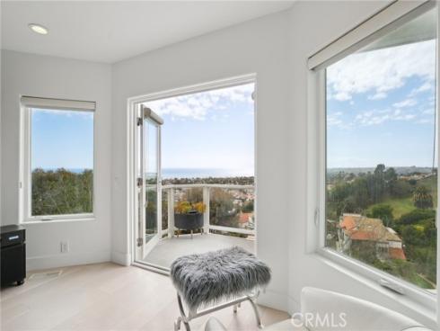 3 Via Pasa , San Clemente, CA