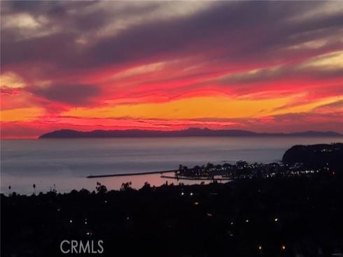 3 Via Pasa , San Clemente, CA