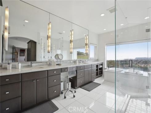 3 Via Pasa , San Clemente, CA