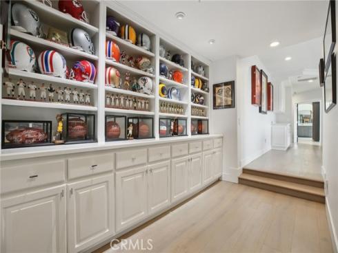 3 Via Pasa , San Clemente, CA