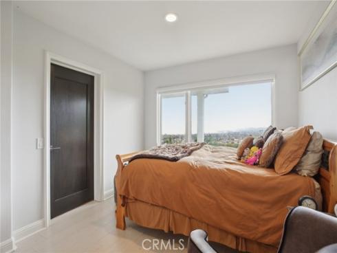 3 Via Pasa , San Clemente, CA