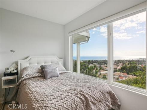 3 Via Pasa , San Clemente, CA