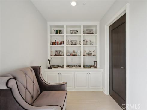 3 Via Pasa , San Clemente, CA