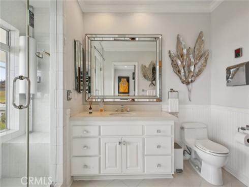 3 Via Pasa , San Clemente, CA