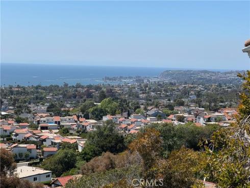 3 Via Pasa , San Clemente, CA