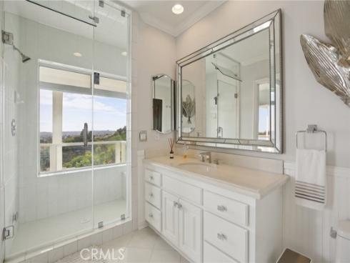 3 Via Pasa , San Clemente, CA