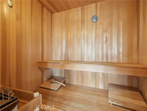 3 Via Pasa , San Clemente, CA