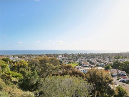 3 Via Pasa , San Clemente, CA