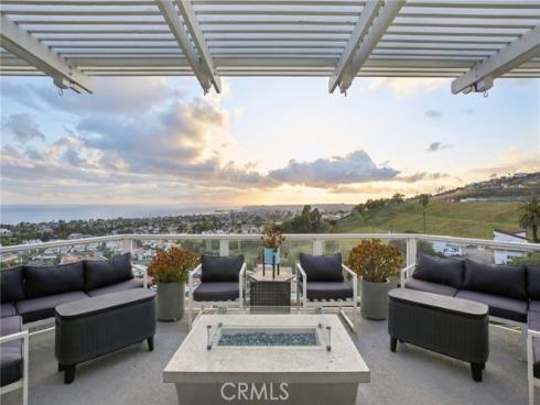 3 Via Pasa , San Clemente, CA