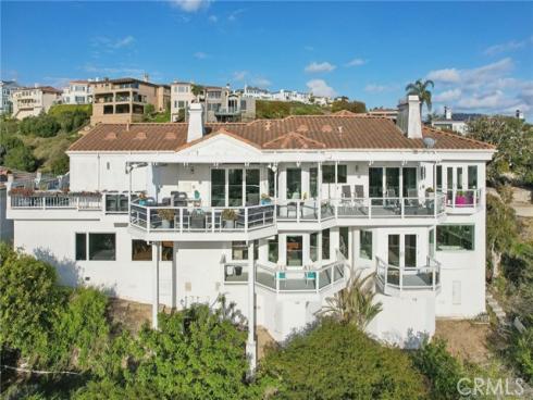 3 Via Pasa , San Clemente, CA