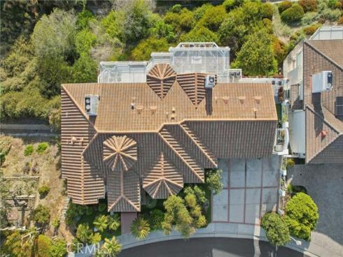 3 Via Pasa , San Clemente, CA