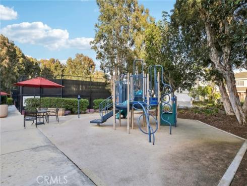 3 Via Pasa , San Clemente, CA