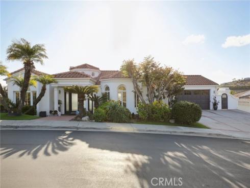 3 Via Pasa , San Clemente, CA