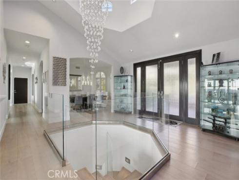 3 Via Pasa , San Clemente, CA