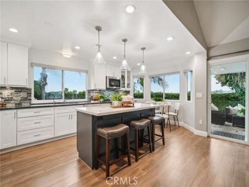 506 Via Juarez , San Clemente, CA