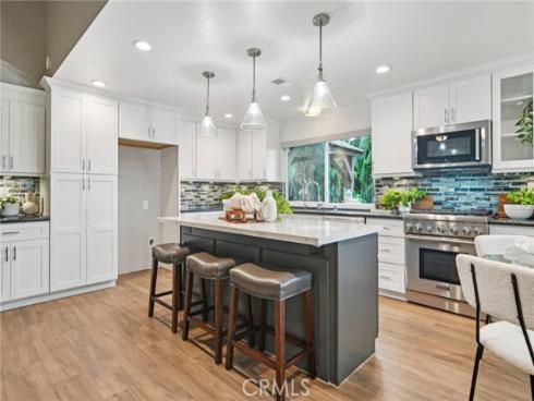 506 Via Juarez , San Clemente, CA