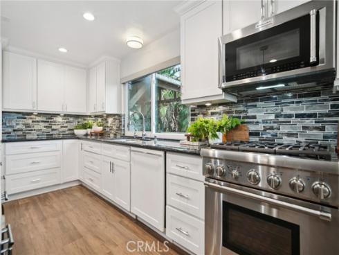 506 Via Juarez , San Clemente, CA