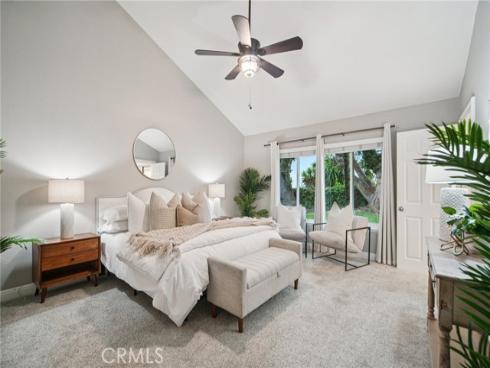 506 Via Juarez , San Clemente, CA