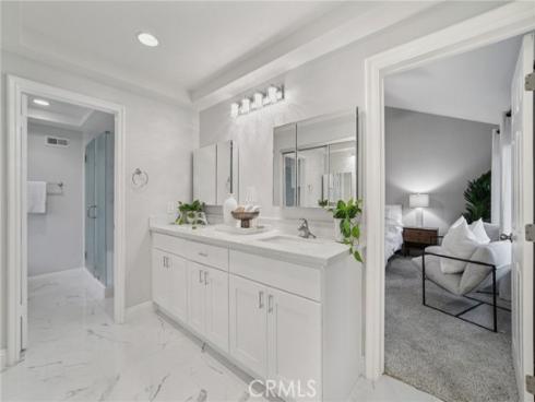 506 Via Juarez , San Clemente, CA