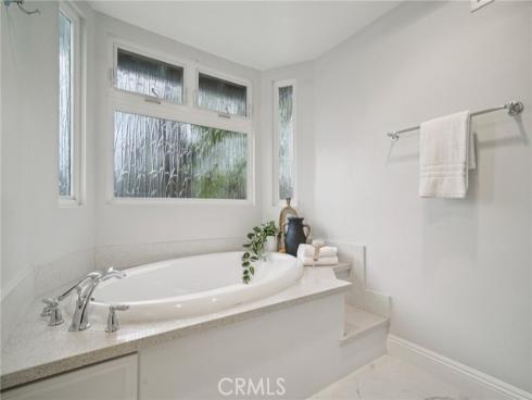 506 Via Juarez , San Clemente, CA