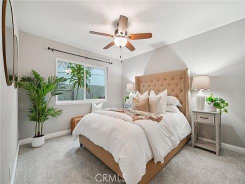 506 Via Juarez , San Clemente, CA