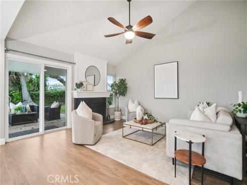 506 Via Juarez , San Clemente, CA