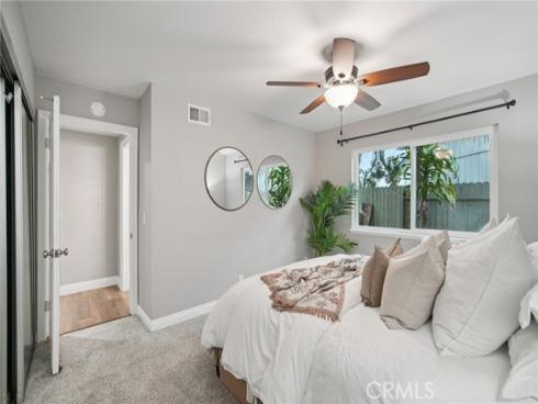 506 Via Juarez , San Clemente, CA