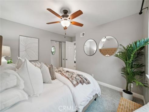 506 Via Juarez , San Clemente, CA