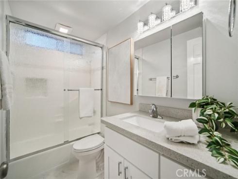 506 Via Juarez , San Clemente, CA