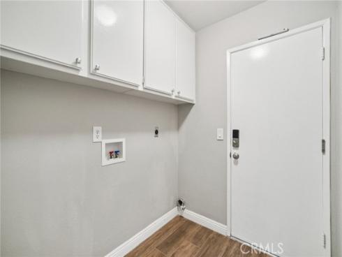 506 Via Juarez , San Clemente, CA