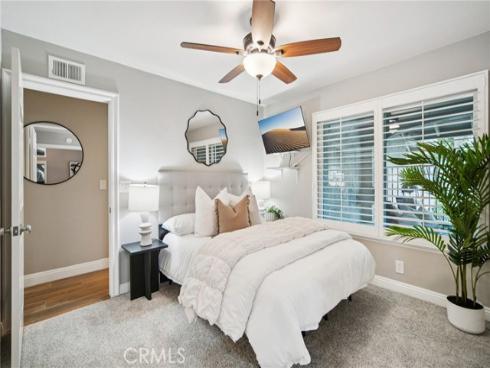 506 Via Juarez , San Clemente, CA