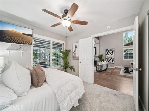 506 Via Juarez , San Clemente, CA