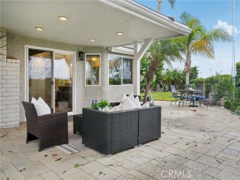 506 Via Juarez , San Clemente, CA