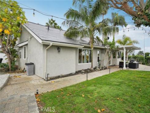 506 Via Juarez , San Clemente, CA