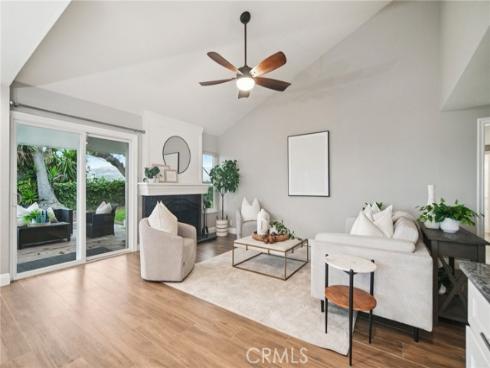 506 Via Juarez , San Clemente, CA