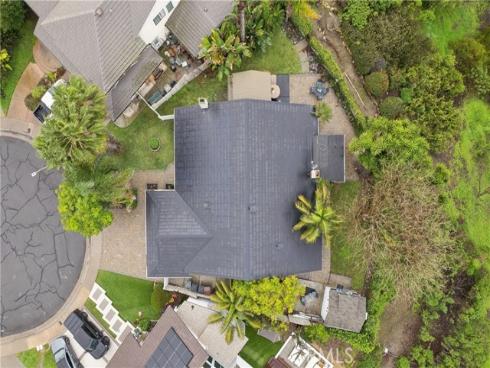 506 Via Juarez , San Clemente, CA