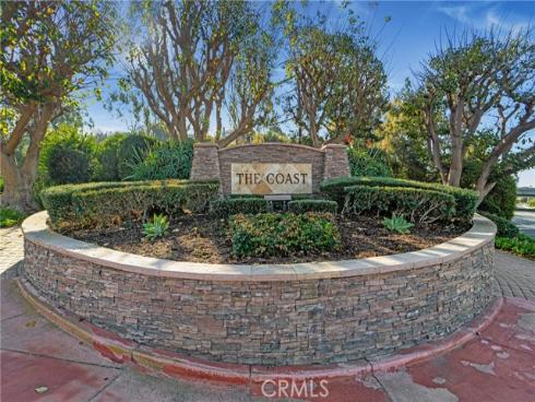 506 Via Juarez , San Clemente, CA