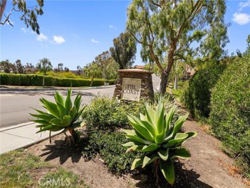 506  Via Juarez  , San Clemente, CA