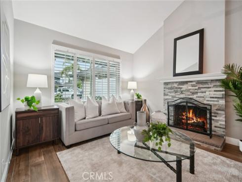 506 Via Juarez , San Clemente, CA