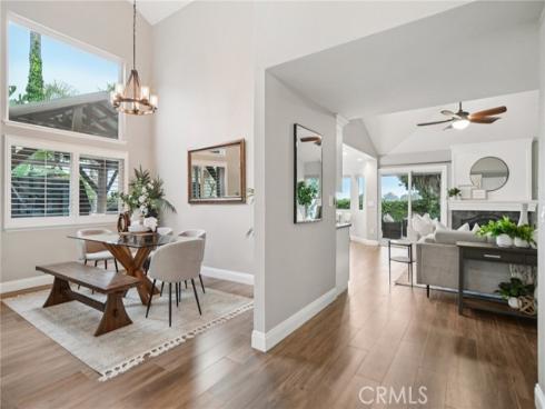 506 Via Juarez , San Clemente, CA