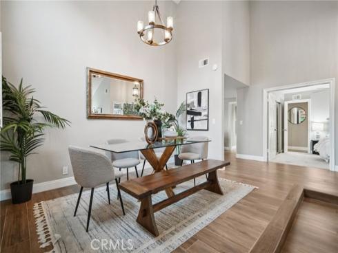 506 Via Juarez , San Clemente, CA