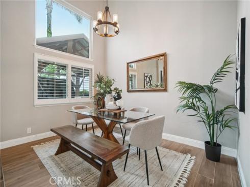 506 Via Juarez , San Clemente, CA